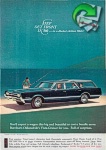 Oldsmobile 1965 03.jpg